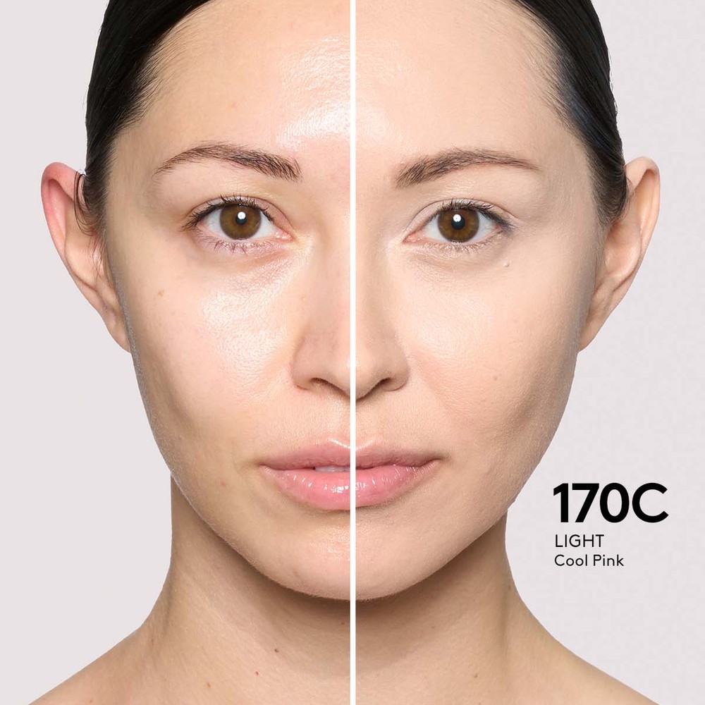 WE'RE EVEN HYDRATING CONCEALER (CORRECTOR HIDRATANTE)
